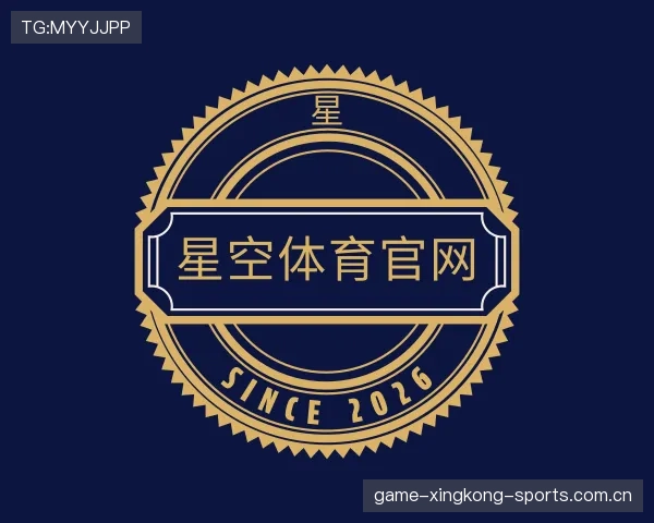 知道星空体育APP